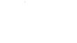 smartform